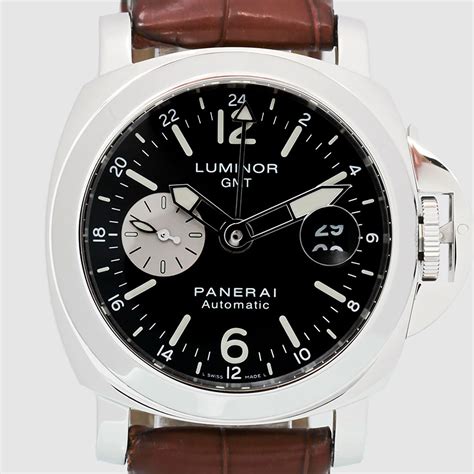 Comprar relógios Panerai 